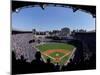 New York Yankees Stadium, New York, NY-null-Mounted Photographic Print