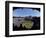 New York Yankees Stadium, New York, NY-null-Framed Photographic Print