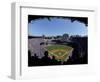 New York Yankees Stadium, New York, NY-null-Framed Photographic Print