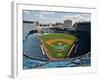 New York Yankees Stadium, New York, NY-null-Framed Photographic Print