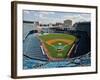 New York Yankees Stadium, New York, NY-null-Framed Photographic Print