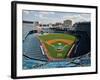 New York Yankees Stadium, New York, NY-null-Framed Photographic Print