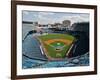 New York Yankees Stadium, New York, NY-null-Framed Photographic Print