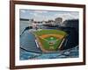 New York Yankees Stadium, New York, NY-null-Framed Photographic Print