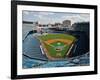 New York Yankees Stadium, New York, NY-null-Framed Photographic Print