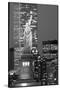 New York-null-Stretched Canvas