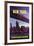 New York-null-Framed Premium Giclee Print