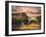 New York-Thomas Chambers-Framed Giclee Print