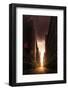 New York-David Martin Castan-Framed Photographic Print