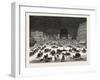 New York-null-Framed Giclee Print