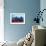 New York-Renate Holzner-Framed Art Print displayed on a wall