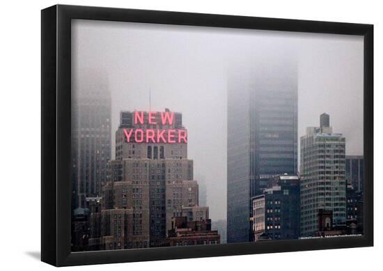 Poster, , large