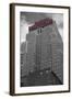 New Yorker-Moises Levy-Framed Photographic Print