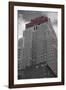 New Yorker-Moises Levy-Framed Photographic Print