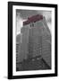 New Yorker-Moises Levy-Framed Photographic Print