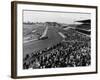 New Zealand Races-null-Framed Photographic Print