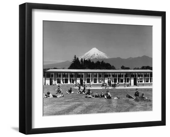 Premium Photographic Print, , large