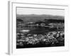 New Zealand, Wellington-null-Framed Photographic Print