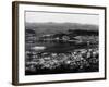 New Zealand, Wellington-null-Framed Photographic Print