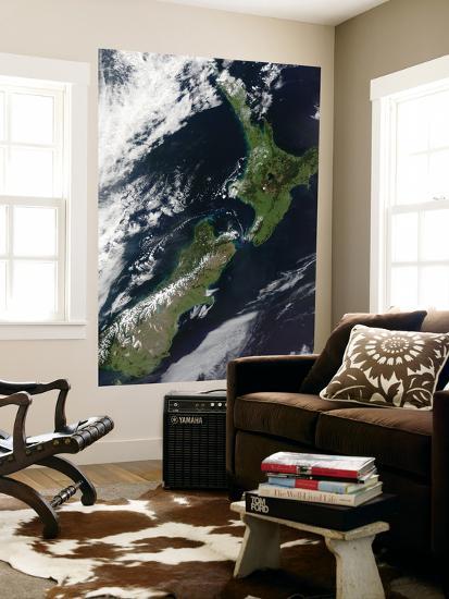 Giant Art Print, , large