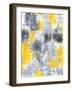 New-T30Gallery-Framed Art Print