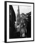 Newark Church-null-Framed Photographic Print