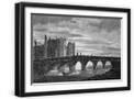 Black Frame