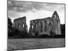 Newark Priory, Surrey-Fred Musto-Mounted Photographic Print