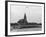 Newbiggin Church-null-Framed Photographic Print