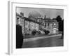 Newburgh Priory-null-Framed Photographic Print
