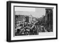 Black Frame