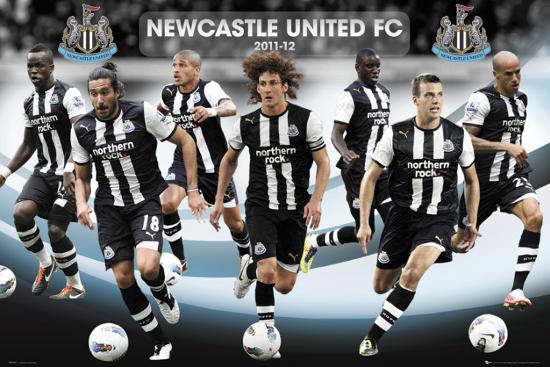 Poster, , large