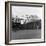 Newcastle United, 1964-Hunter-Framed Photographic Print