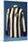 Newcastle United Jersey from the 1911 FA World Cup Final, 1911-English School-Mounted Giclee Print