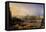 Newcastle Upon Tyne, 1862-63-Edmund John Niemann-Framed Stretched Canvas