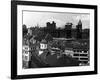 Newcastle Upon Tyne-null-Framed Photographic Print