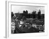 Newcastle Upon Tyne-null-Framed Photographic Print