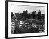 Newcastle Upon Tyne-null-Framed Photographic Print