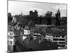 Newcastle Upon Tyne-null-Mounted Photographic Print