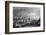 Newcastle Upon Tyne-Thomas Allom-Framed Photographic Print