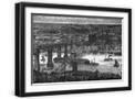 Black Frame