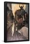 Essential Black