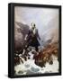 Essential Black