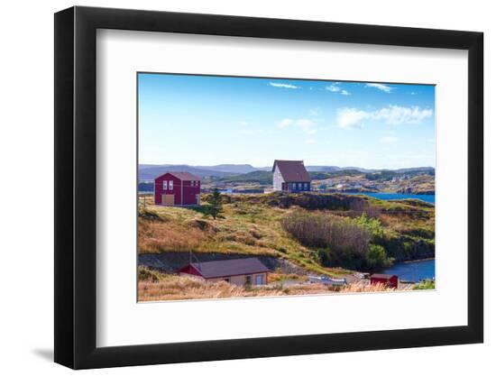 Photographic Print, , large