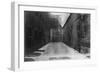 Newgate Prison, Photo-null-Framed Photographic Print