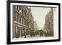 Gramercy Black
