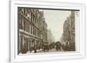 Gramercy White
