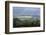 Newgrange, County Meath, Leinster, Republic of Ireland, Europe-Carsten Krieger-Framed Photographic Print