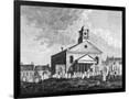 Gramercy Black