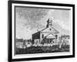 Gramercy Black